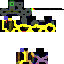Texture for edit