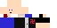 Texture for Zigun