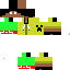 Texture for lighting speed