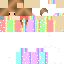 Texture for dawdasd