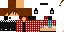 Texture for alexace537
