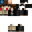 Texture for Saviour