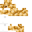 Texture for PoTaTo Player