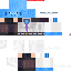 Texture for PigScientist3