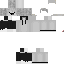 Texture for ppppppppp4