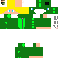 Texture for Tom18