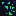Texture for alien obsidian