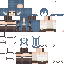 Texture for sd