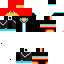 Texture for alphaRADY