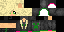 Texture for djuli2