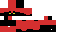 Texture for temadisad