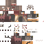 Texture for lucas
