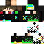 Texture for bladcf