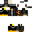 Texture for ejknbfihb\dfvb  