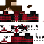Texture for herobrine59320