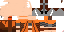 Texture for whiterun guard