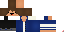 Texture for GCr3fter