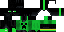 Texture for авп