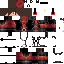 Texture for deadpool games
