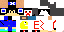 Texture for enzo