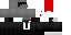 Texture for СЛЕНДЕР