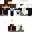 Texture for nnnnnnnnnnnnnnnn