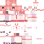 Texture for astol