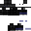 Texture for ItsErex