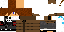 Texture for minecraft