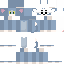 Texture for tt