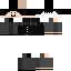 Texture for Newskin
