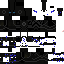 Texture for JVFS