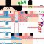 Texture for PoOOlrOD