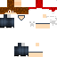 Texture for Artuzzin