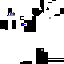 Texture for MAXIME
