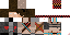 Texture for joshjo14Dais