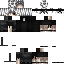 Texture for try hard