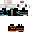Texture for Amirfking_999897