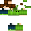 Texture for CorePlayFTP