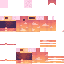 Texture for nice