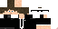 Texture for EricOwen1