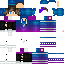 Texture for lukas Troy Lyon