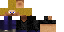 Texture for hello