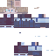 Texture for saimon_deviant