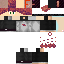Texture for RedBullyV2