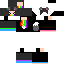 Texture for Dingding12