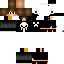 Texture for GugutzGugurel