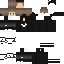 Texture for steve