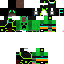 Texture for FlavioGamemaKer