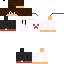 Texture for manar12345